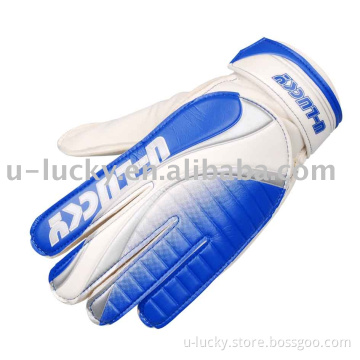 Goalkeeper glove(AG047)